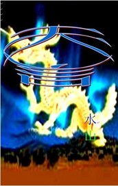 天言封面