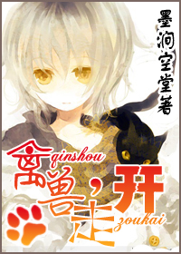 ����,�߿�����