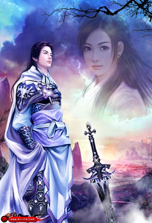 不算一章封面