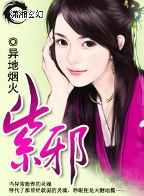 ��а����