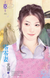 零零妻封面