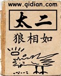 太二封面