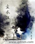 尘水江湖封面
