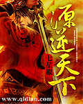 源逆天下封面