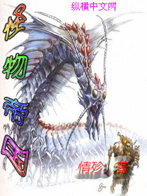 ����۹�����