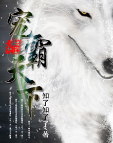 �Գ����·���