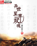 异世至尊双魂封面