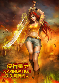 �����Ǽʷ���