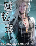 回忆流封面