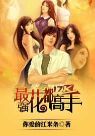 ��ǿ�������ַ���