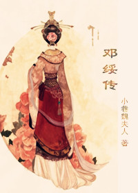 ���紫����