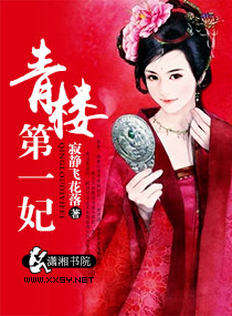 青楼第一妃封面