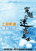 穿越之迷恋异世封面