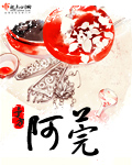��ݸ����
