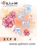 梦若桃花封面