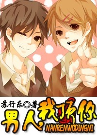 ����,�Ҷ���