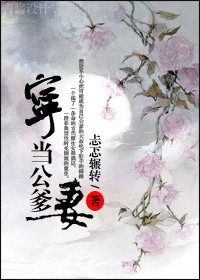 宁当公爹妻封面