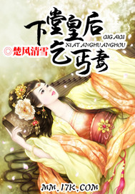 下堂皇后乞丐妻封面