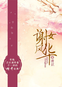 лŮ�绪����