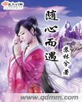 随心而遇封面