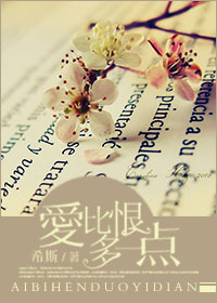 ���Ⱥ޶�һ�����