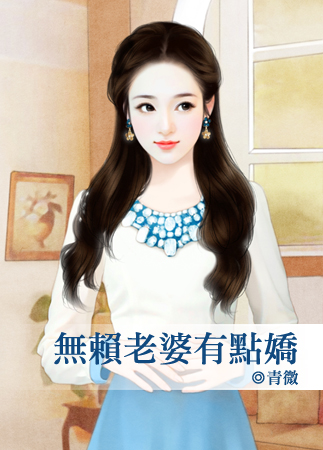 ���������е㽿