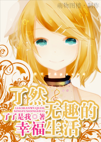 我的歌声里封面