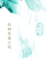 �ǻ���������