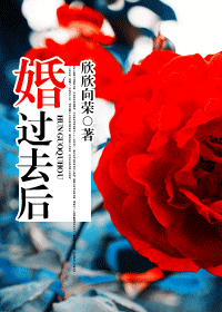 ���ȥ�����