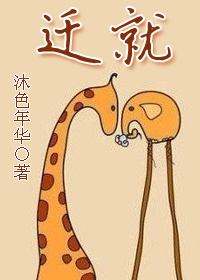 Ǩ�ͷ���