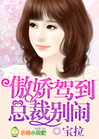 �����ݵ�,�ܲñ��ַ���