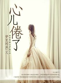 �Ķ�����