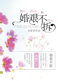 ��費�����