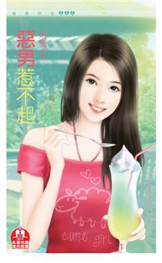 �����ǲ���