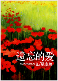 �����İ�