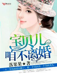 ������,�۲����