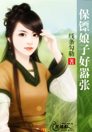 �������Ӻ����ŷ���