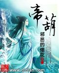 帝葫封面