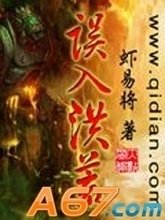 �����ķ���