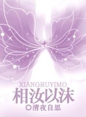 相汝以沫封面
