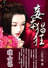 檱��������