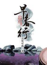 �紺�з���