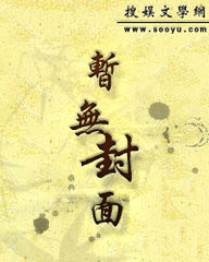 足印之禹鼎劫封面