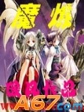 ħ������