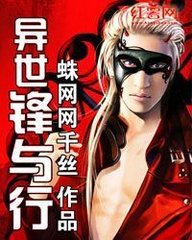 ���������з���