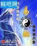 易脑封面
