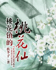 �һ�����һ��ɷ���