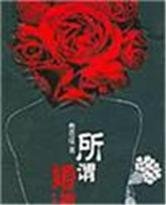 婚姻之内封面