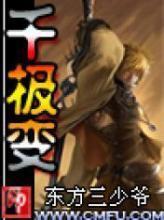 ǧ�������