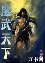 ħ�����·���